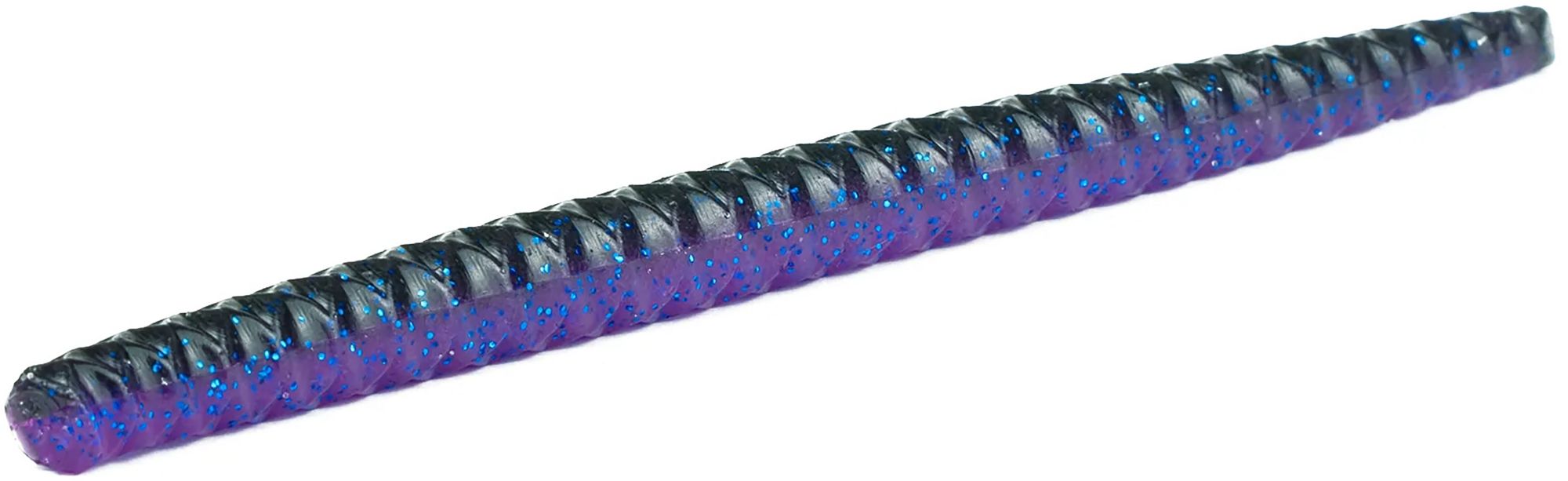 6th Sense Fishing  Clout Stick Bait Worm product image