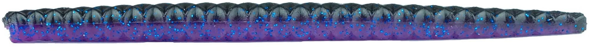 6th Sense Fishing  Clout Stick Bait Worm product image