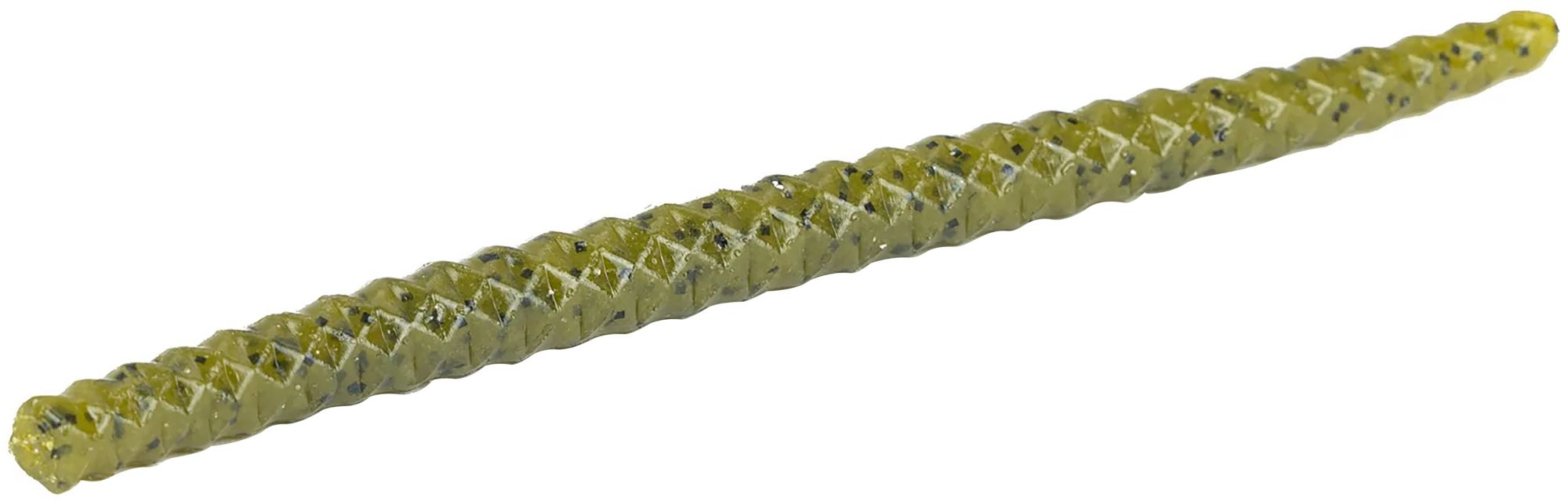 6th Sense Fishing  Clout Stick Bait Worm product image