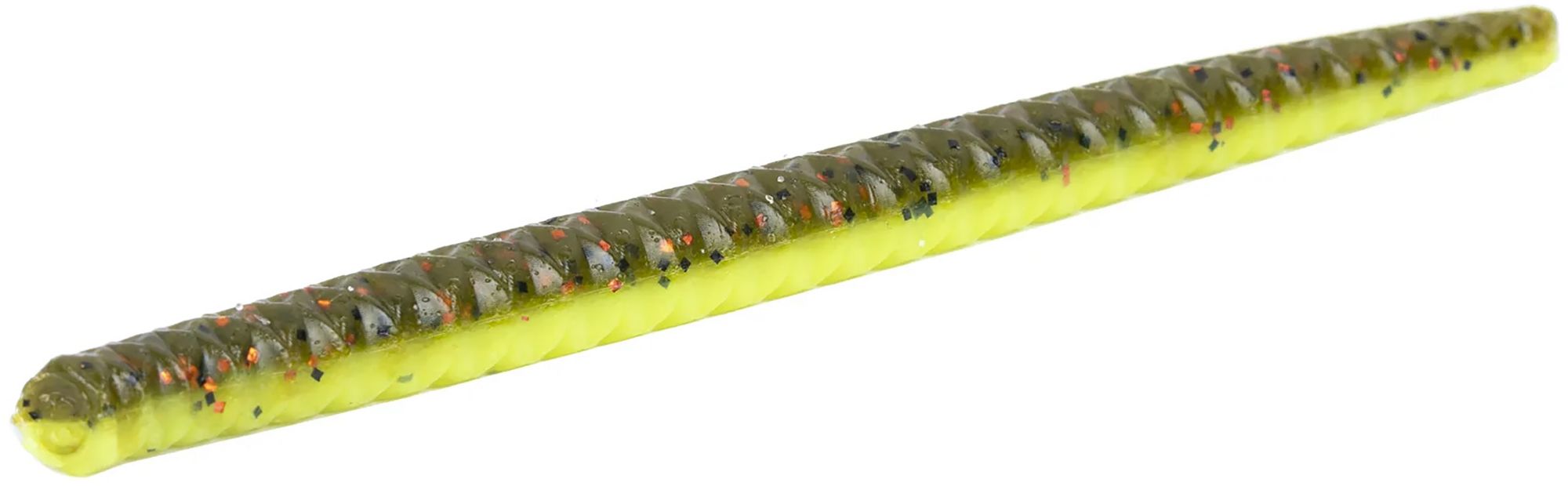 6th Sense Fishing  Clout Stick Bait Worm product image