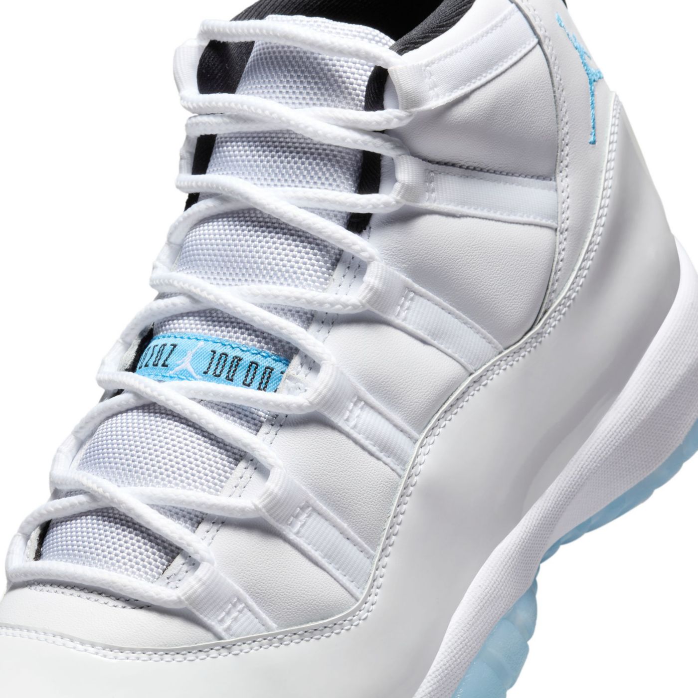 Jordan 11 retro basketball shoes clearance