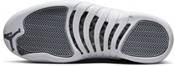 Air Jordan 12 Retro Basketball Shoes product image