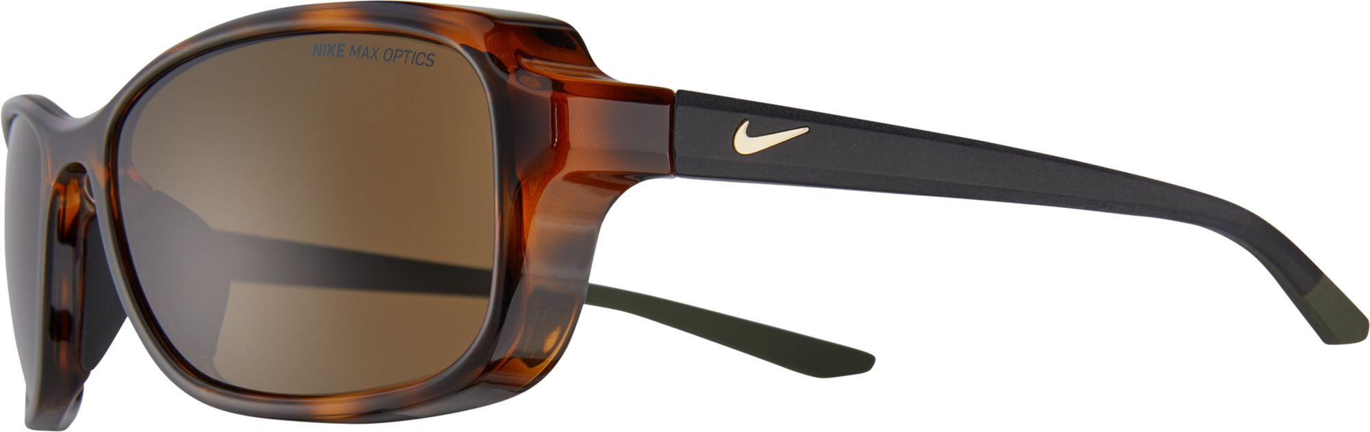 Nike Breeze Sunglasses product image