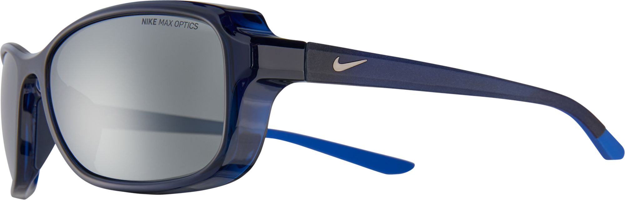 Nike Breeze Sunglasses product image