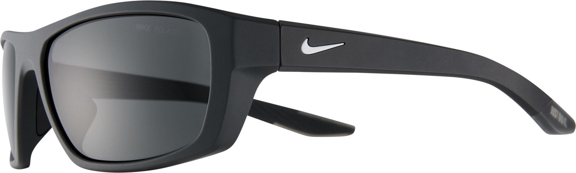 Nike Brazen Boost Sunglasses product image
