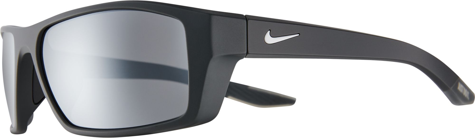 Nike Brazen Shadow Sunglasses product image