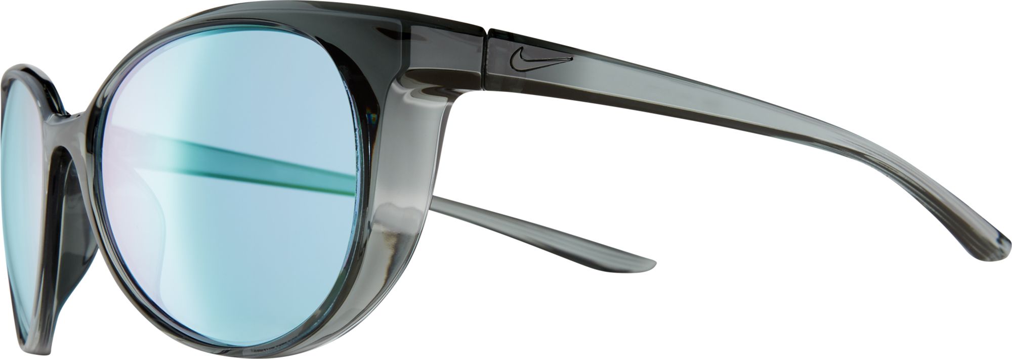 Nike Essence Sunglasses product image