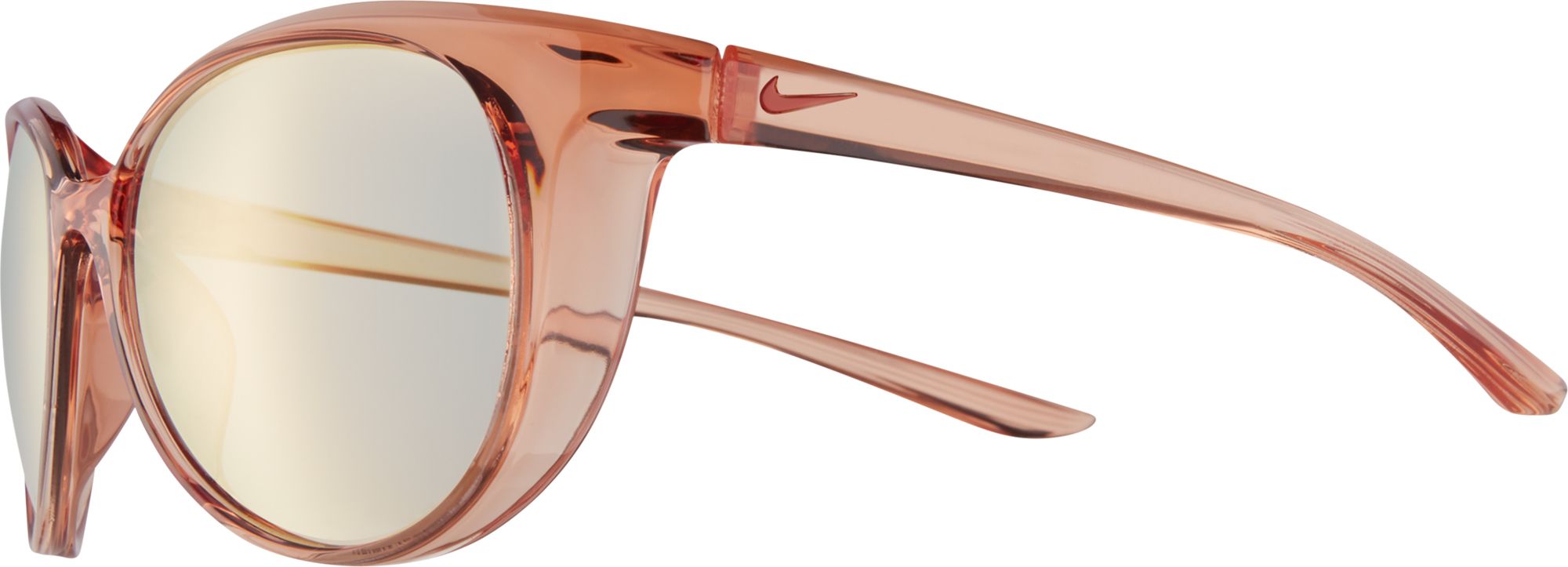 Nike Women's Essence Polarized Sunglasses product image