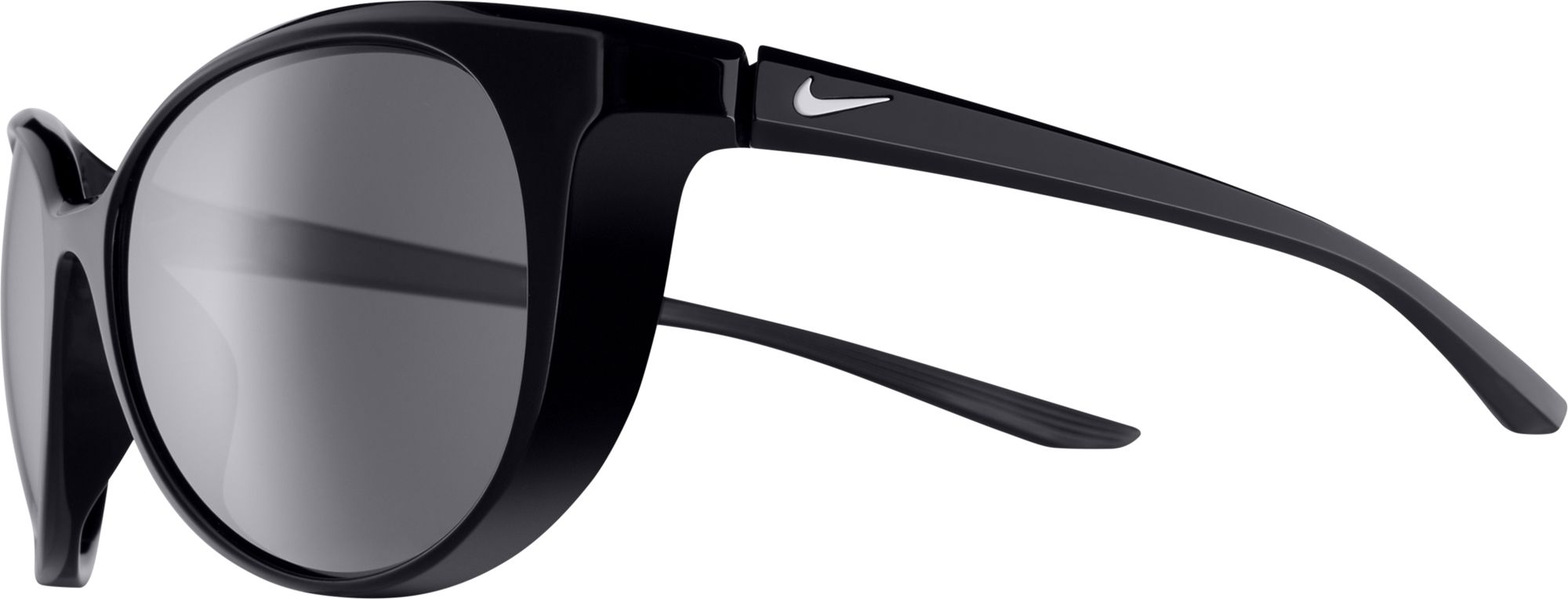 nike women's polarized sunglasses