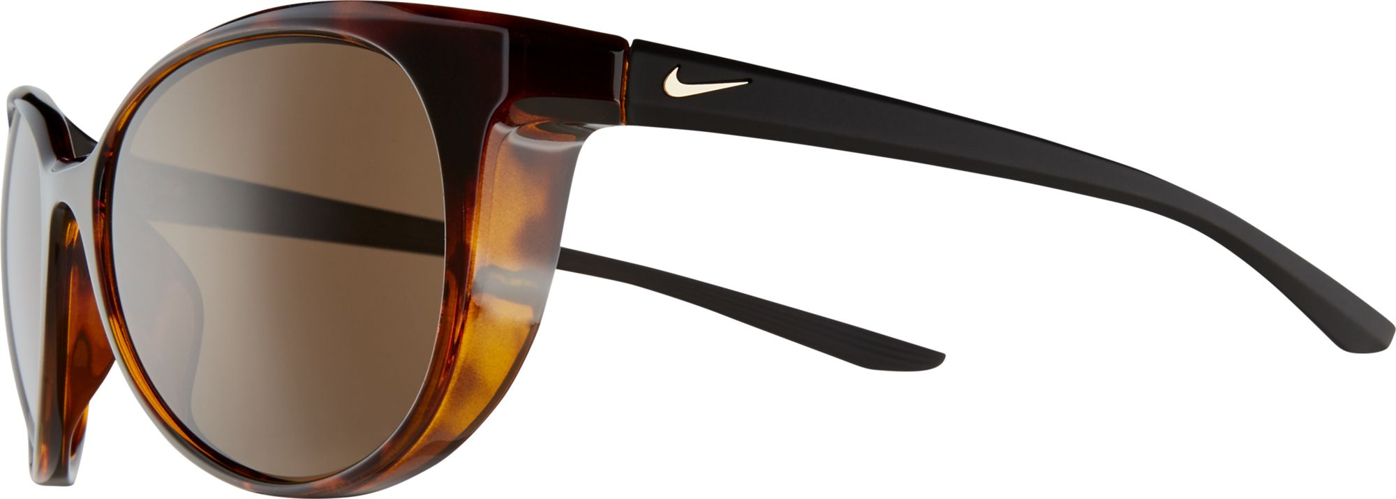 Nike Women's Essence Polarized Sunglasses product image