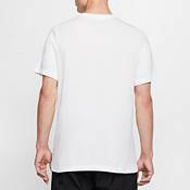 Nike Men's F.C. Soccer Graphic T-Shirt product image
