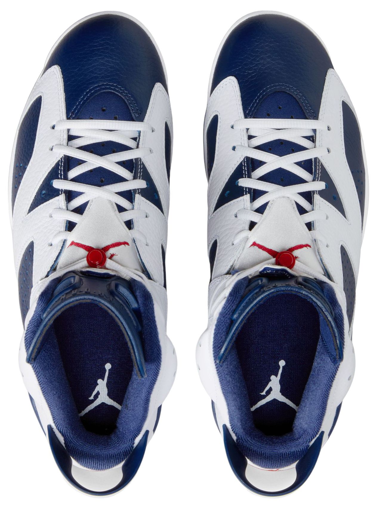 Air Jordan Retro Basketball Shoes Dick's Sporting Goods