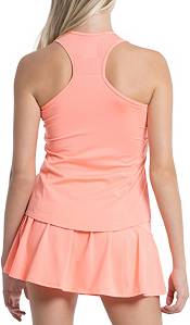 Lucky In Love Women's Top Rated Tank Top product image