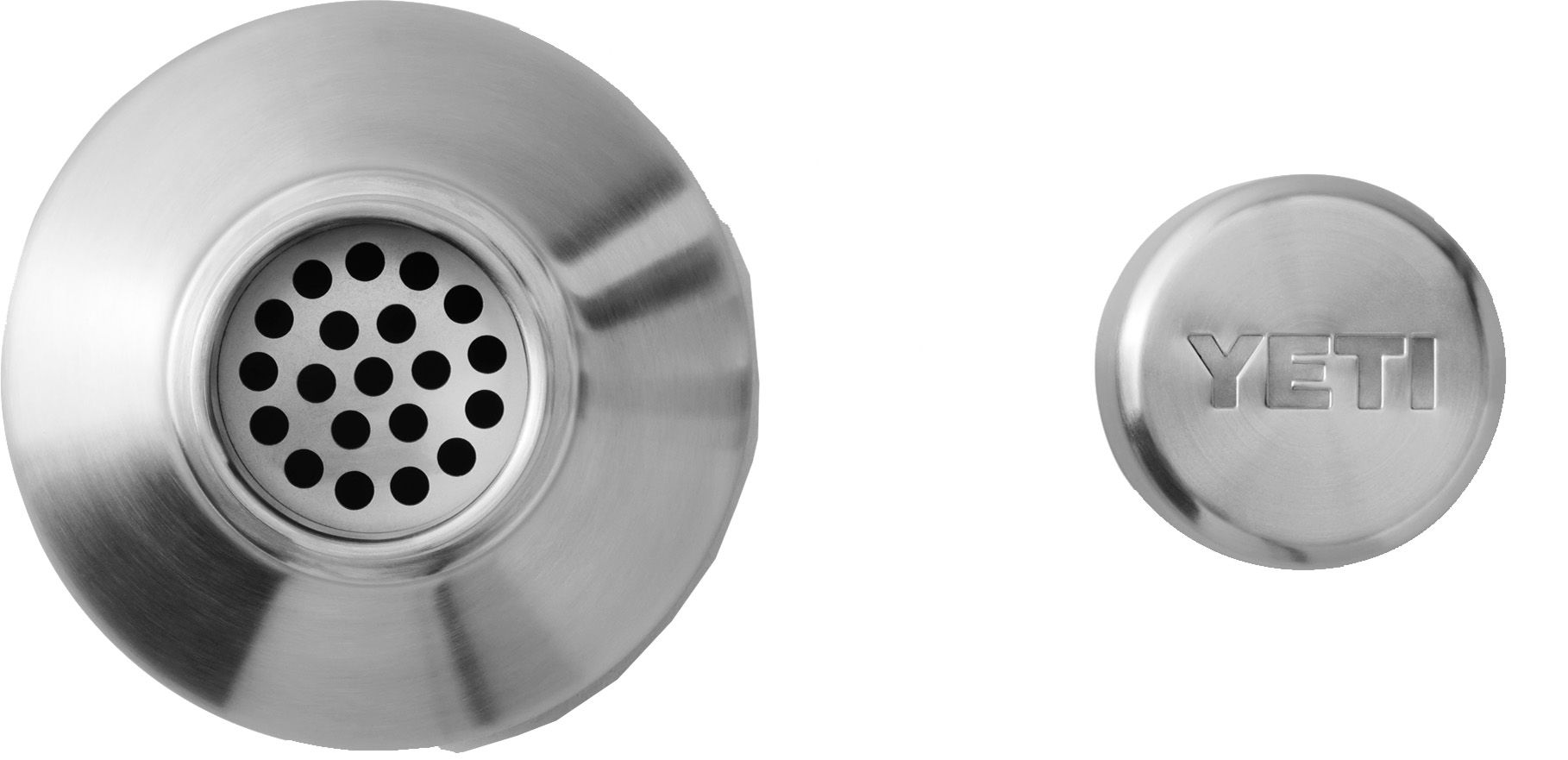 YETI Rambler Cocktail Shaker Lid product image