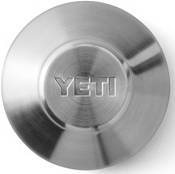 Yeti Cocktail Shaker Tops are here!!! Pair this lid with your