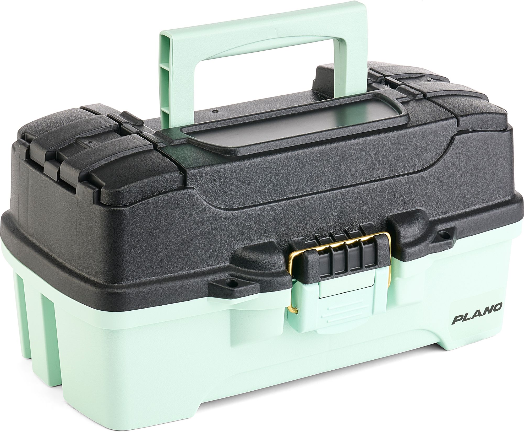Plano Catch All One-Tray Tackle Box Kit product image