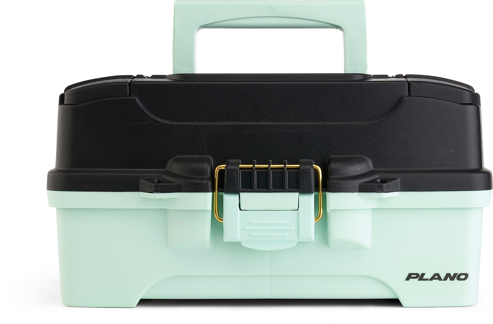 Plano Catch All One-Tray Tackle Box Kit product image