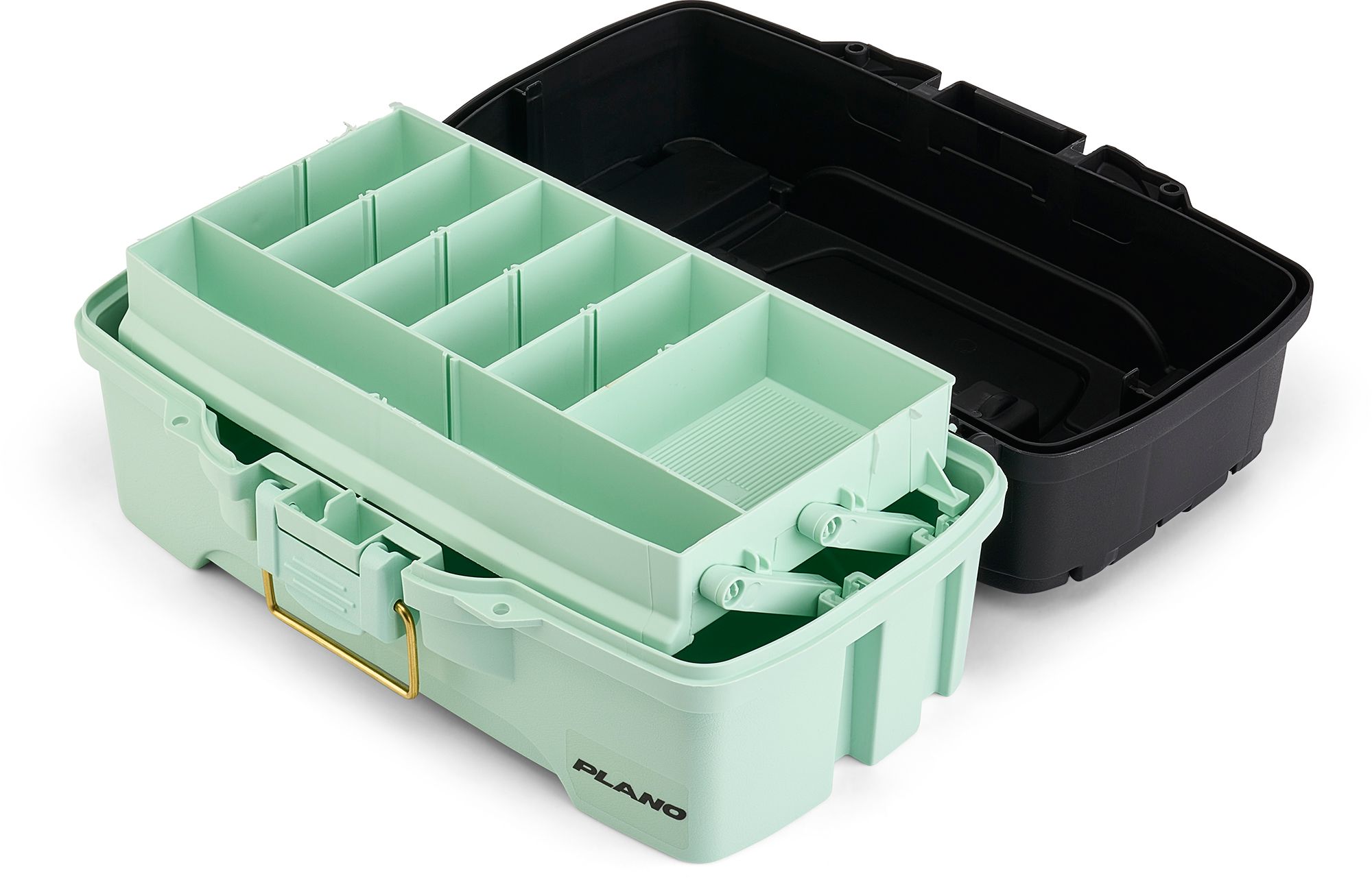 Plano Catch All One-Tray Tackle Box Kit product image