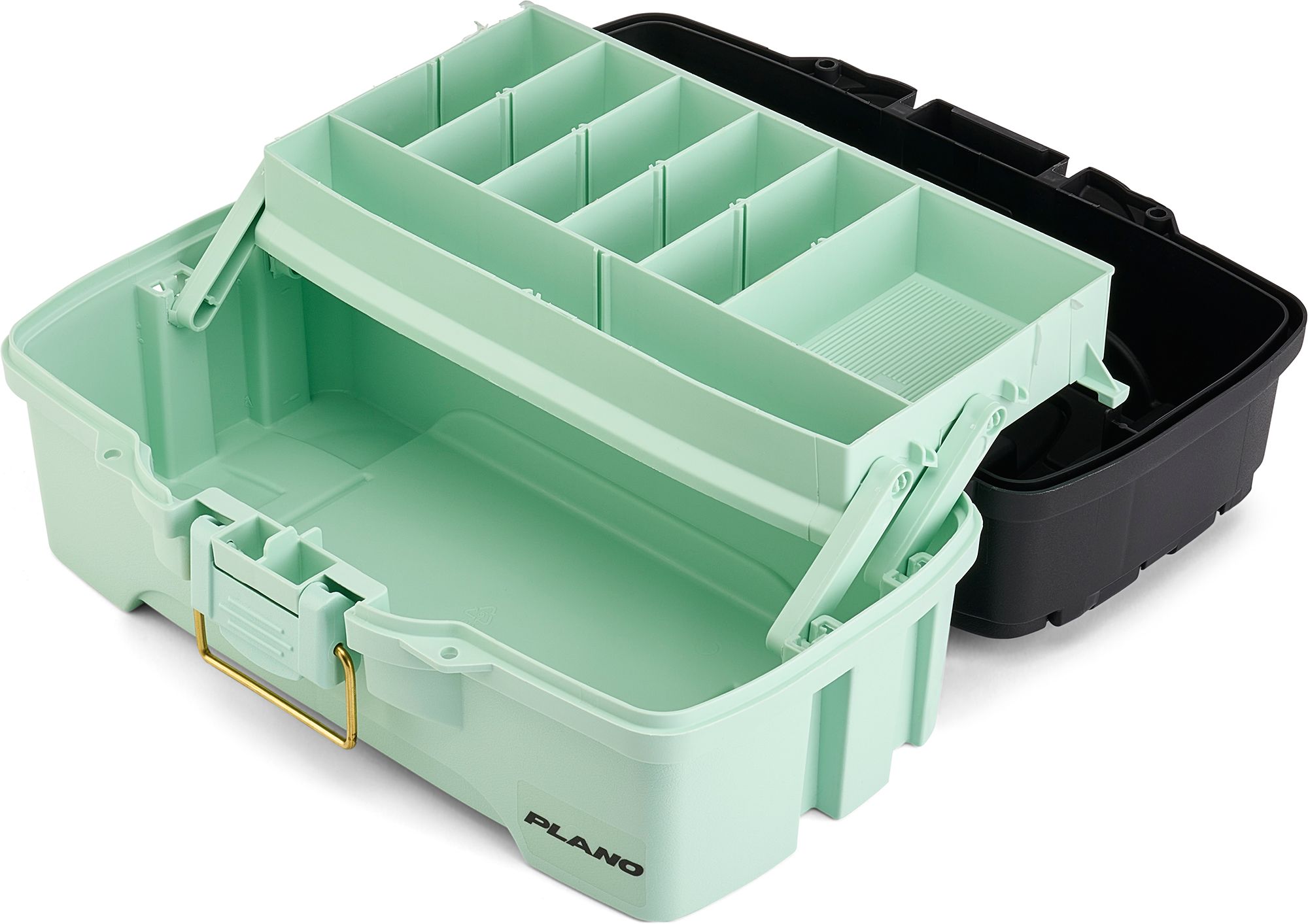 Plano Catch All One-Tray Tackle Box Kit product image