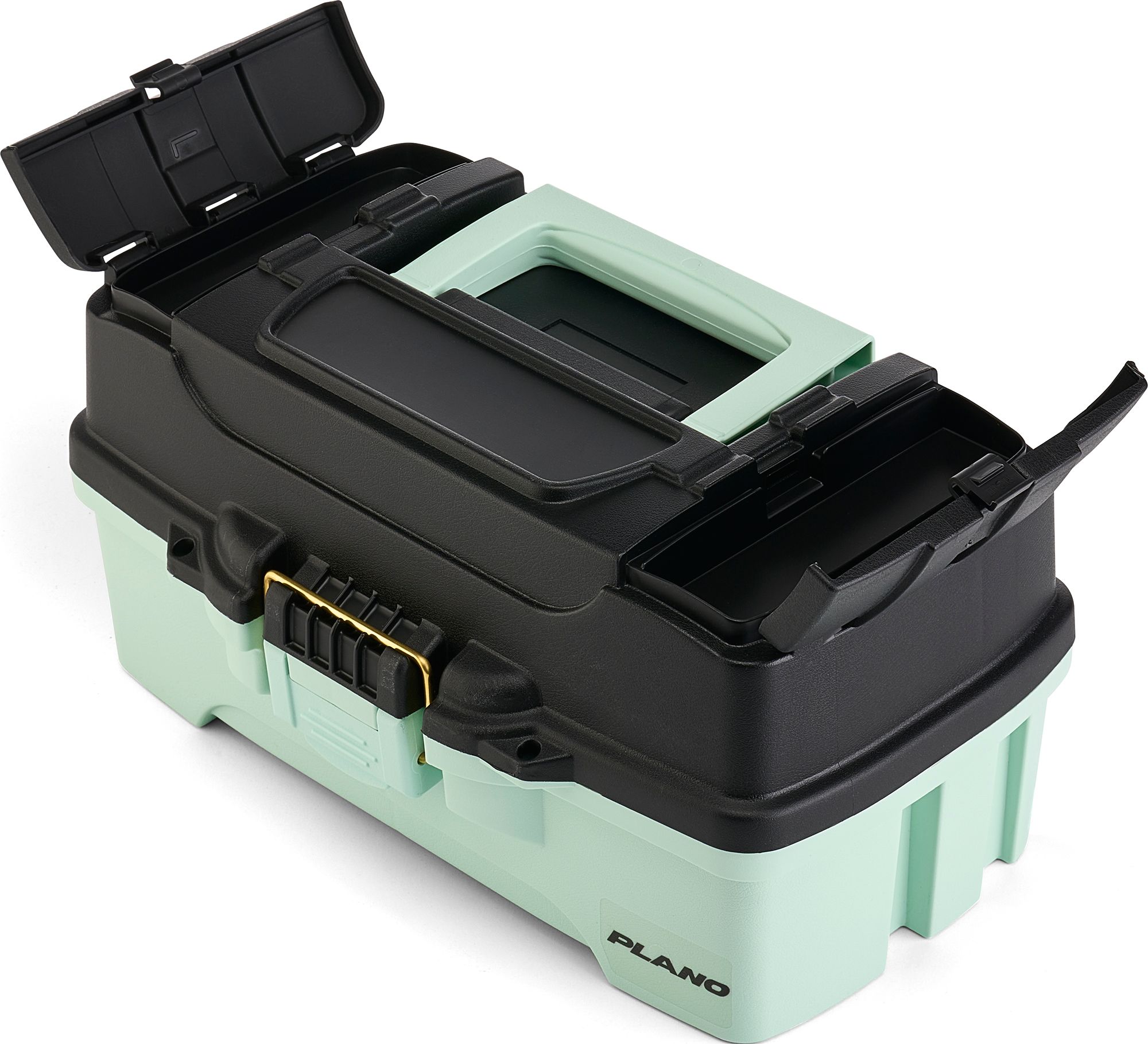 Plano Catch All One-Tray Tackle Box Kit product image
