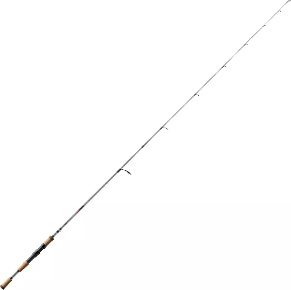 St Croix is running a free reel promotion if anybody needs a new rod and reel  combo! : r/Fishing_Gear