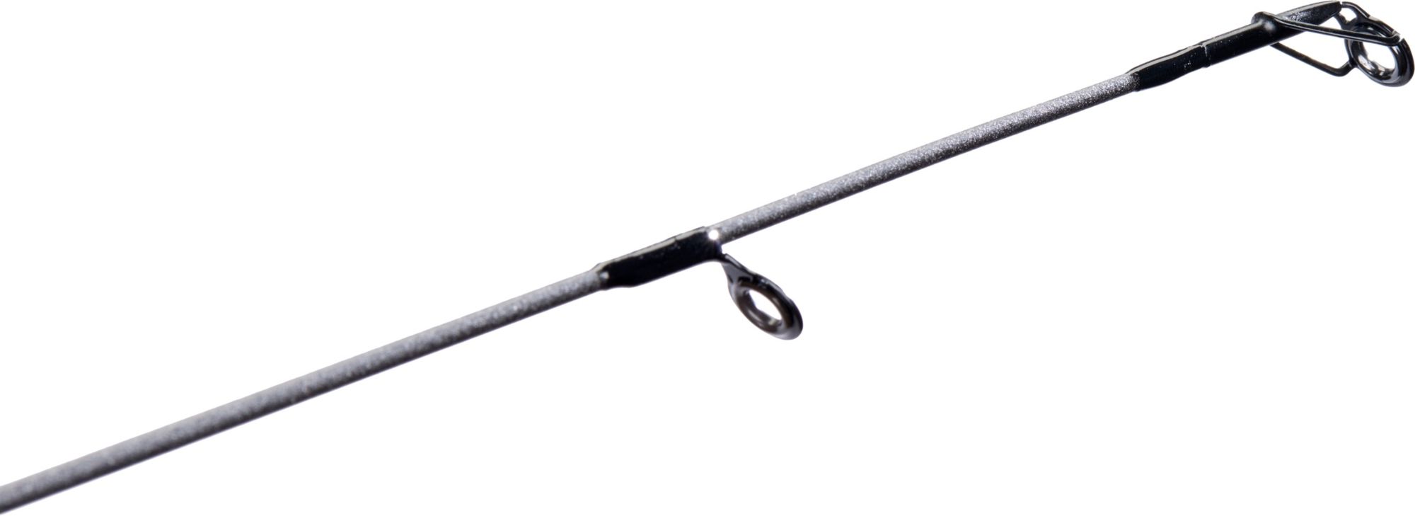 St. Croix X-Trek Spinning Reel combo product image