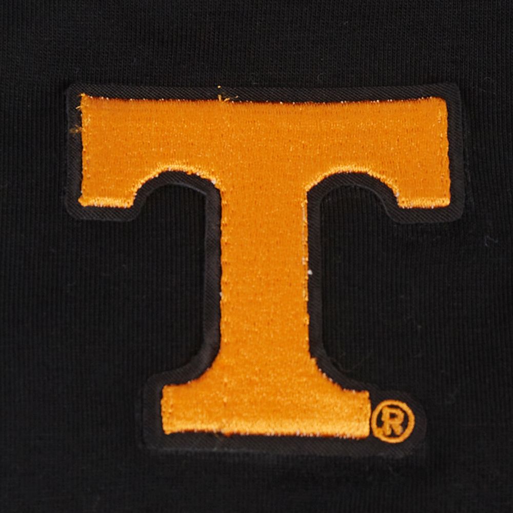 Pro Standard Women's Tennessee Volunteers Black Classic Leggings product image