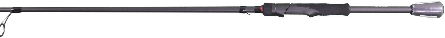 Ark Fishing Catalyzer Spinning Rod product image