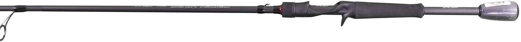 Ark Fishing Catalyzer Casting Rod product image