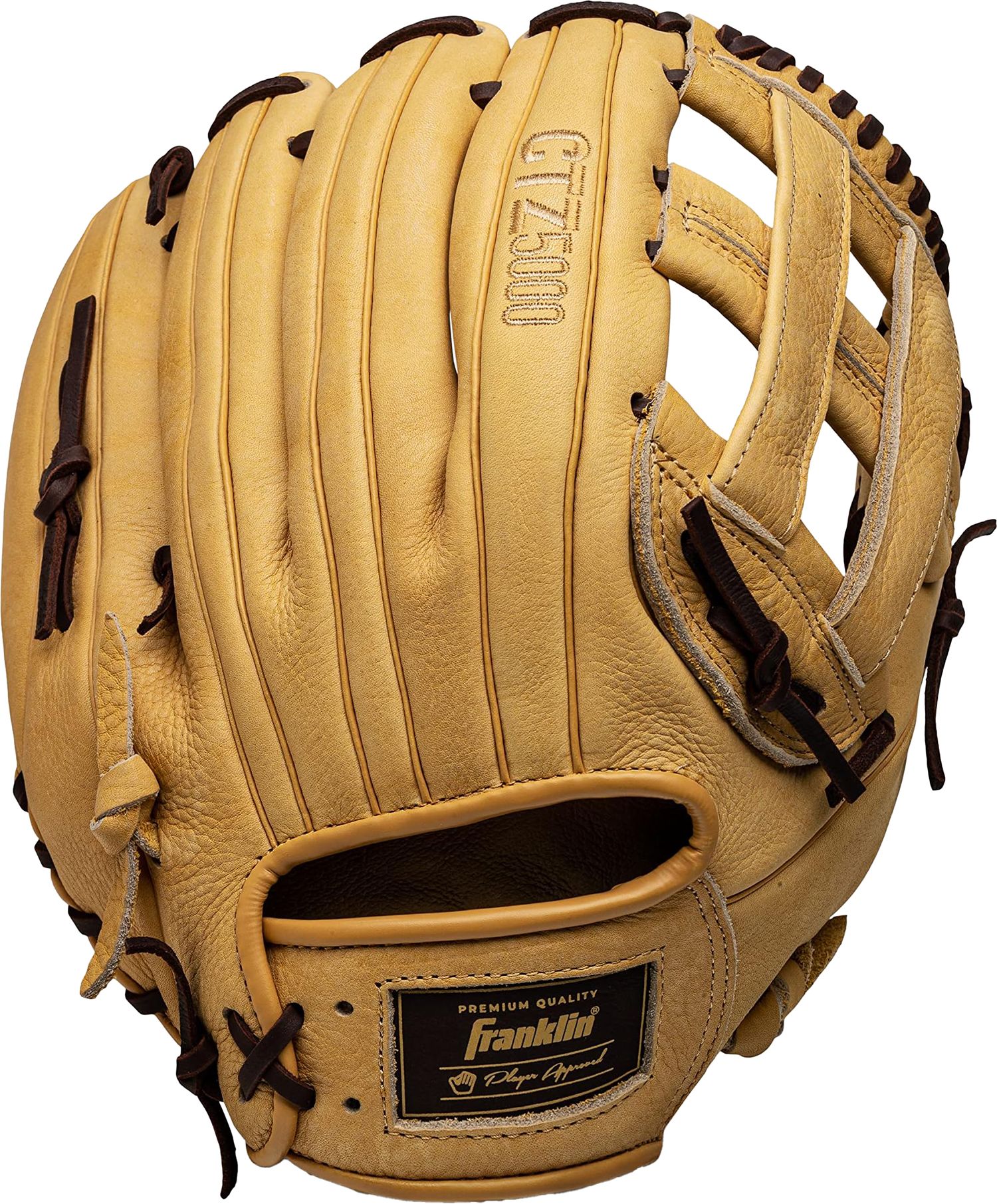 Franklin 13" CTZ5000 Series Glove product image