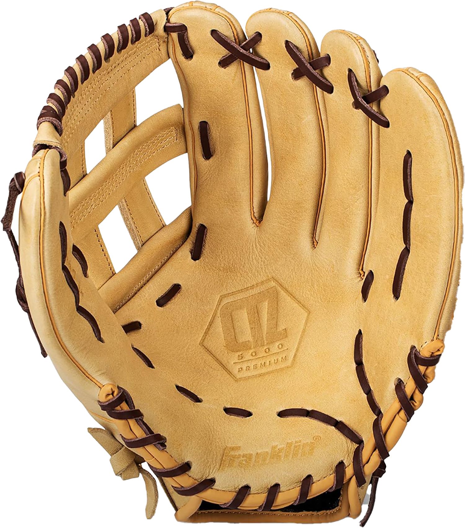 Franklin 13" CTZ5000 Series Glove product image