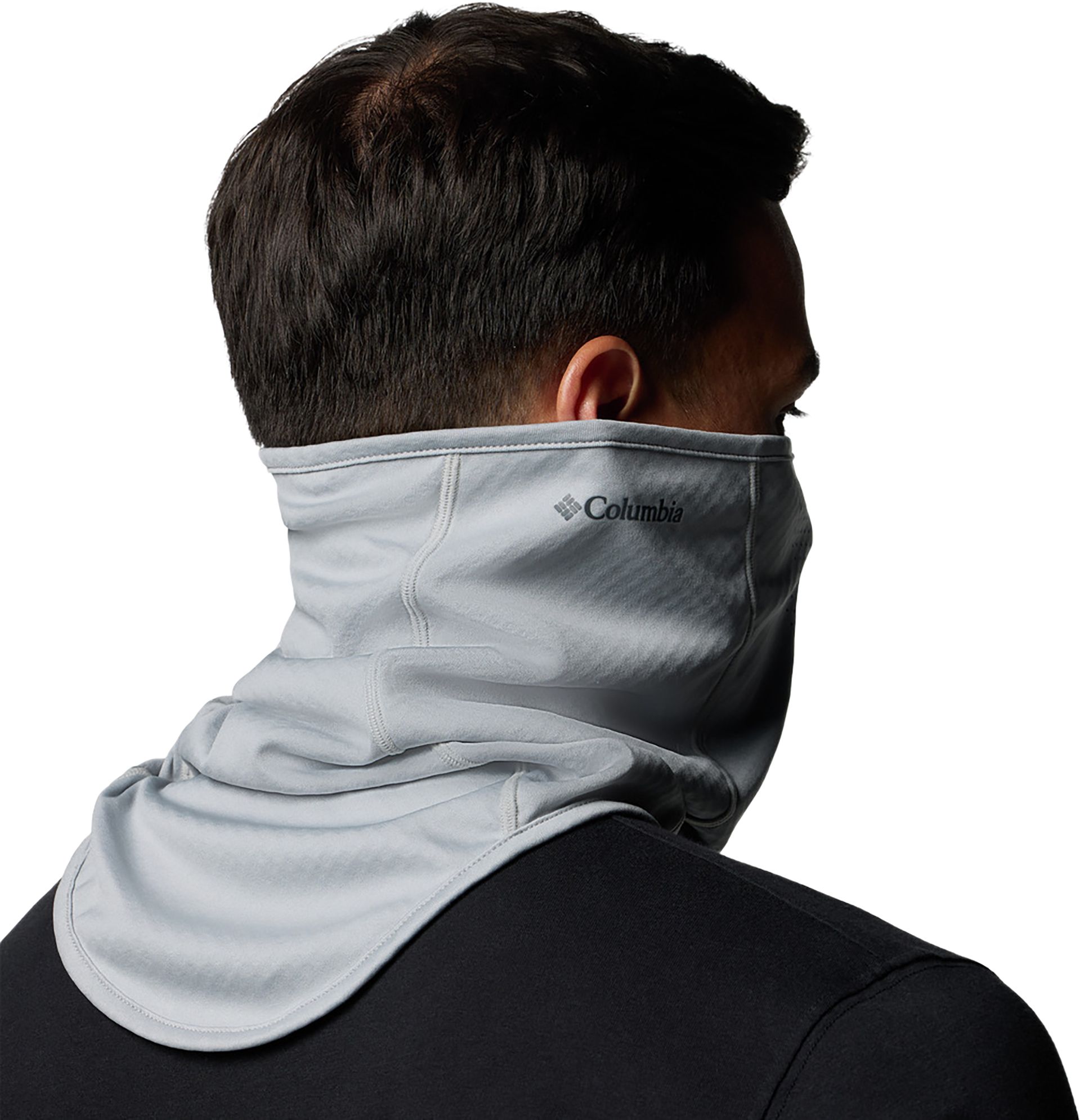 Columbia PFG Freezer Zero II Neck Gaiter product image