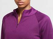Nike Women's Therma Victory Long Sleeve Golf Top product image