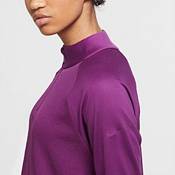 Nike Women's Therma Victory Long Sleeve Golf Top product image