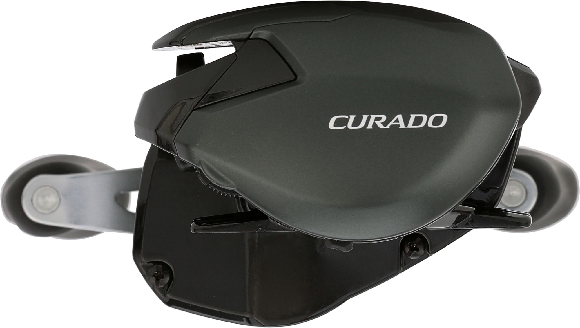 Shimano Curado M Baitcast Reel