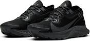 Nike Men's Pegasus Trail 2 GTX Trail Running Shoes product image