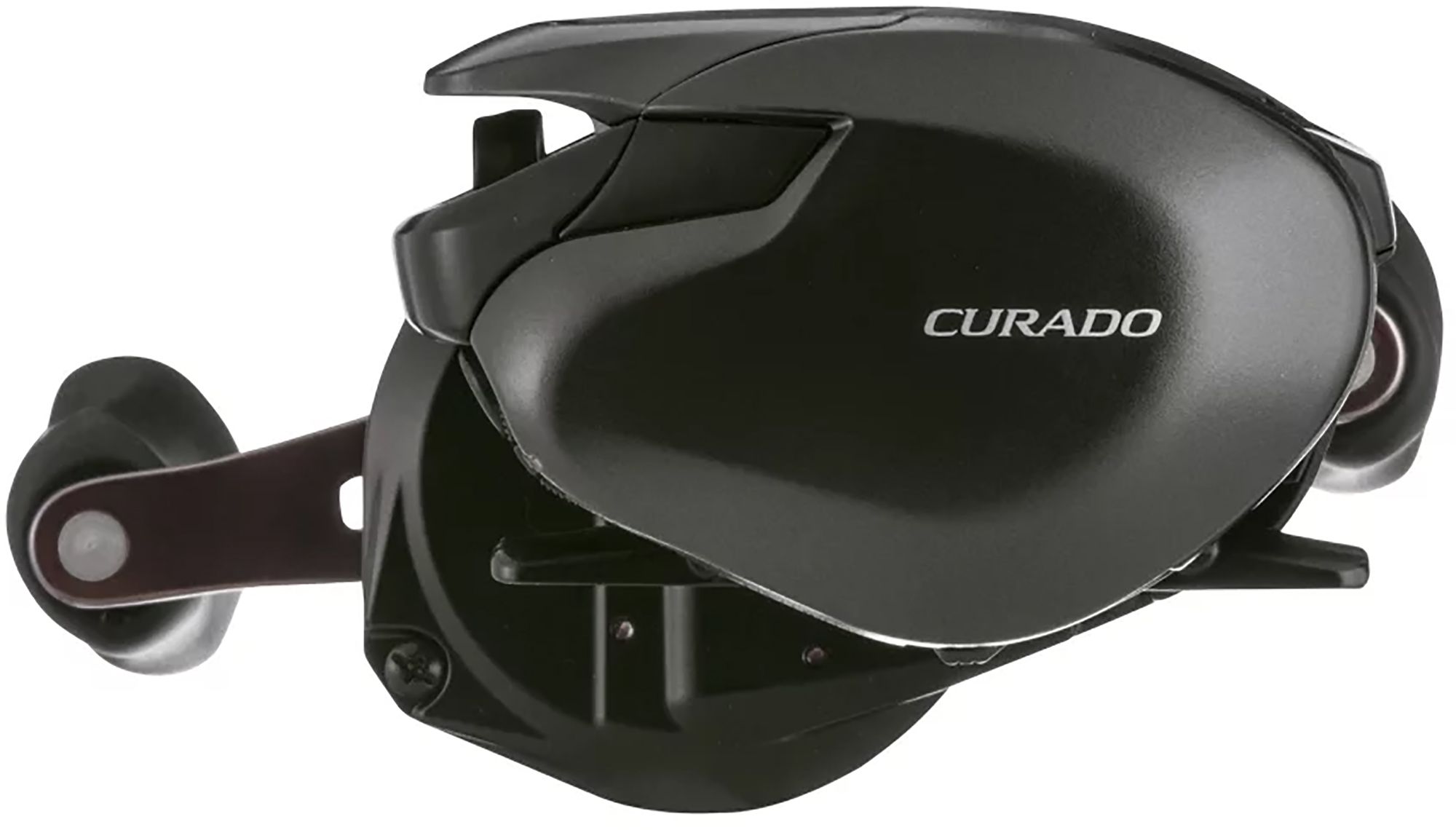 Shimano Curado K Baitcasting Reel product image
