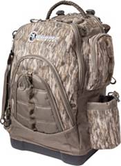 Cupped Waterfowl Hunting Backpack product image