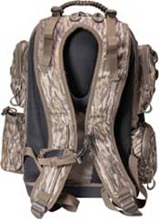 Cupped Waterfowl Hunting Backpack product image