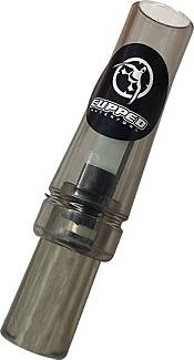 Cupped Waterfowl Hen Hustler Duck Call product image