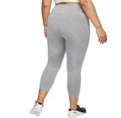 Nike Women's One Dri-Fit ¾ Tights product image