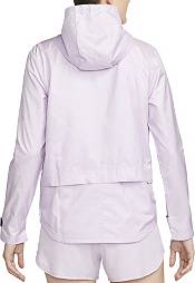Nike Women's Essential Running Jacket product image