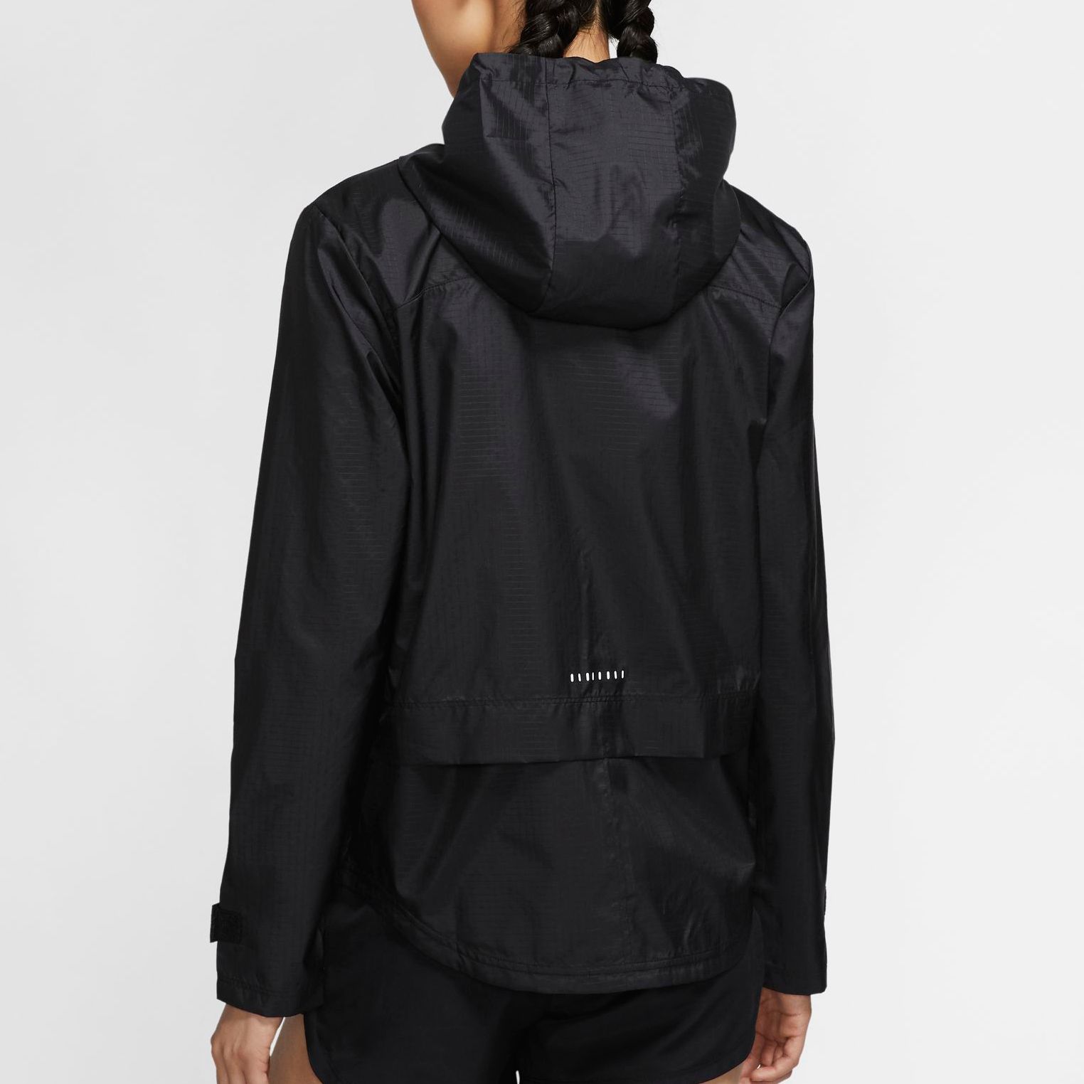 Nike Women's Essential Running Jacket product image
