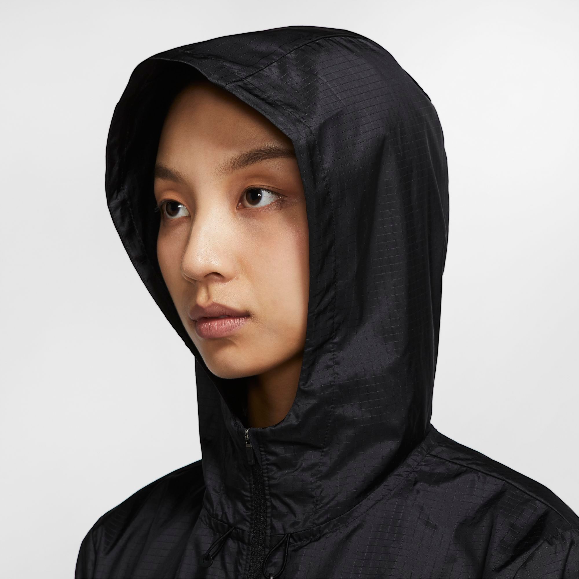 Nike Women's Essential Running Jacket product image