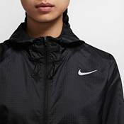 Nike Women's Essential Running Jacket product image