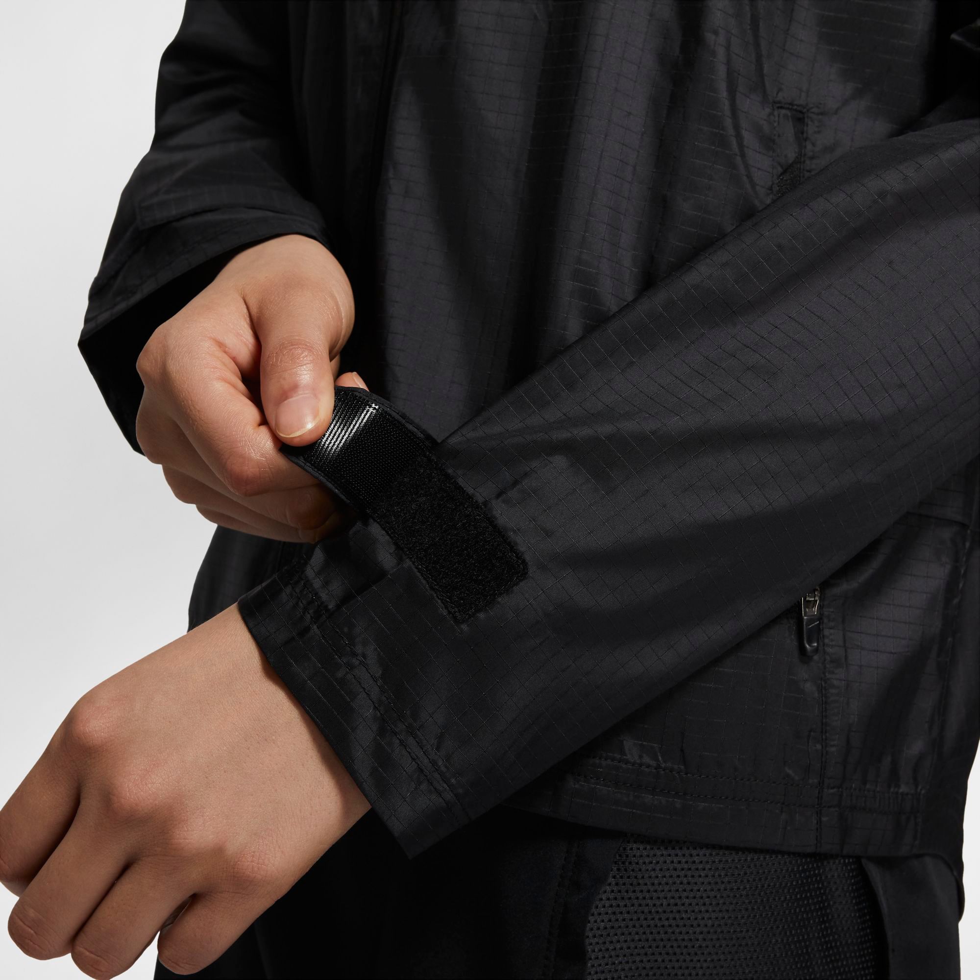 Nike Women's Essential Running Jacket product image