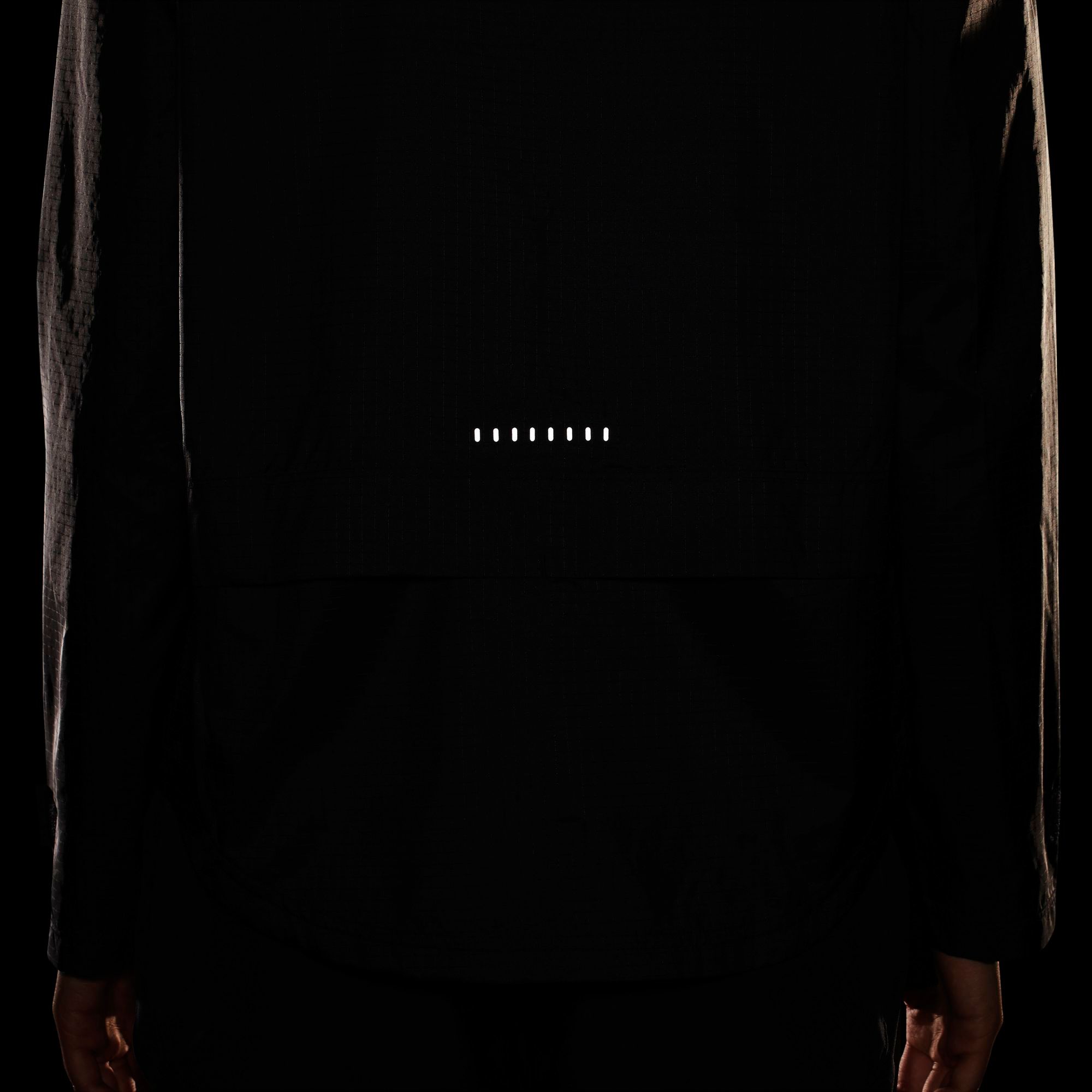 Nike Women's Essential Running Jacket product image