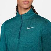 Nike Women's Element 1/2 Zip Pullover product image