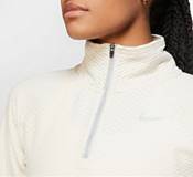 Nike Women's Sphere ½-Zip Running Top product image