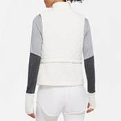 Nike Women's AeroLayer Running Vest product image